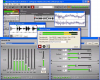 Mixcraft Recording Studio Software
