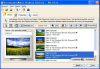 JoyScreen Builder Desktop Edition