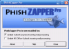 PhishZapper Pro