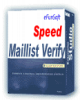 Speed Maillist Verify