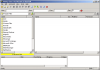WinFTP Client