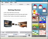 Xilisoft MPEG to DVD Converter