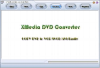 XMedia DVD Converter