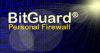 Bitguard Personal Firewall