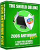 The Shield Deluxe 2006
