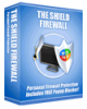 The Shield Firewall