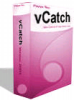 VCatch Antivirus Premium
