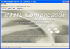 HTML Compressor PRO