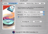 CompuApps DriveWizard for Mac