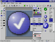 Icon XP Maker