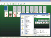 9.95 SOLITAIRE PACK for Pocket PC