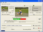 Fx Video Converter Professional Version