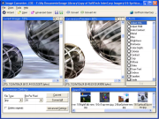 Picture Viewer and Converter Suite