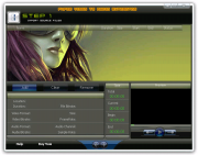 PMPro Video to Audio Extractor
