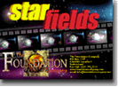 Starfields
