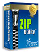 Software Oasis Zip & Unzip Utility