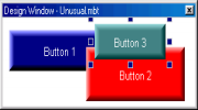 Free Java Button Maker