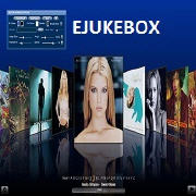 EJukebox Pro