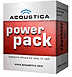 Acoustica PowerPack PRO