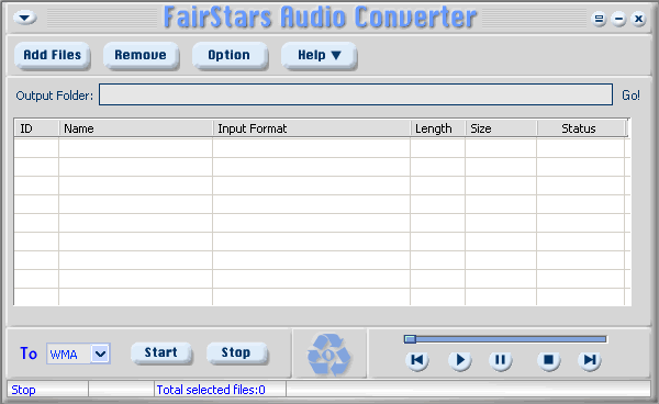 http://www.tomdownload.com/audio_mp3/mp3_converter/images/fairStars_audio_converter_big.gif