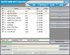 ImTOO WMA MP3 Converter