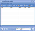 Power MP3 WAV Converter