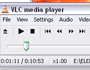 VLC Media Player Windows 7