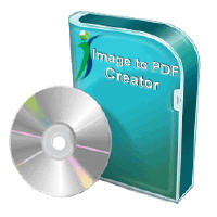 ISTS Image to PDF Creator Site License