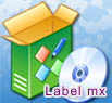 Label mx Professional Edition