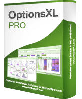 OptionsXL Pro