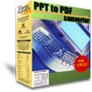 PPT to PDF Converter