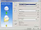 1 Click DVD Copy Software - Easy DVD Copy