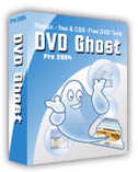 Decrypt DVD Region Code Free Css Free DVD Tools, DVD Ghost here