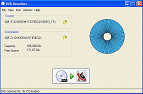 DVD Author software - DVD Reauthor