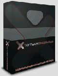DVD X Platinum - DVDXPlatinum Software