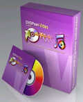 DVD to WMV, DVD to RMVB, DVD to RM