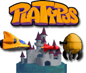 Platypus Game Download
