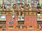 Bettys Beer Bar - Betty's Beer Bar Game screen shot 1