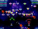 Play Chicken Invaders 2 Game scr2