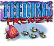 Feeding Frenzy Game Download Serial