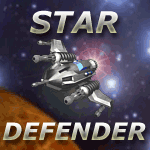 Star War Game - Star War PC Game
