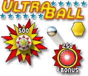 UltraBall Game, Funny Ultra Ball Games download