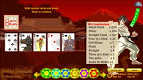 VideoPoker Game