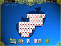 Shape Solitaire Game scr 2