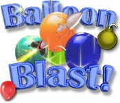 Balloon Blast Game