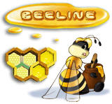 Beeline - Beeline Game