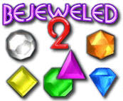 Bejewled 2 Game - Play Computer Game Bejeweled