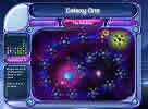 Computer Game Bejeweled scr 2