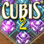 Cubis 2 - Cubis Gold 2 Serial Game