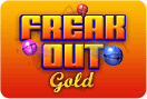 Freakout Game - FreakOut Gold
